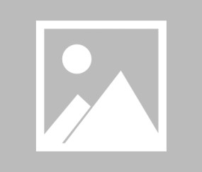 九游娱乐网页版-利物浦大胜，萨拉赫上演帽子戏法(萨拉赫连续9场破门 利物浦队史首人)